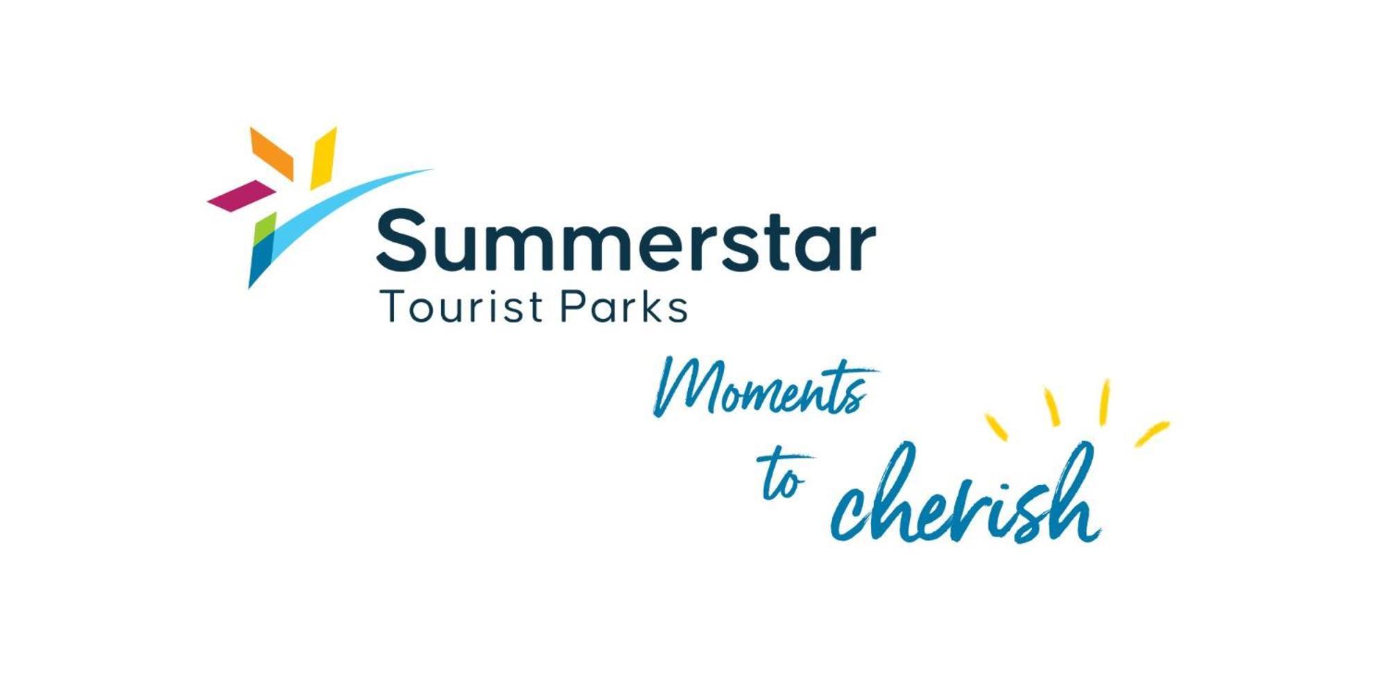Esperance Bay Holiday Park Экстерьер фото