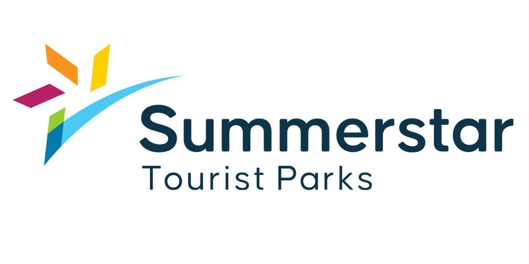 Esperance Bay Holiday Park Экстерьер фото
