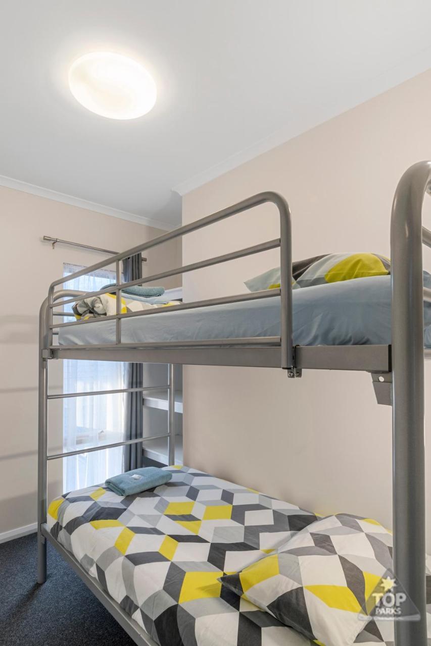 Esperance Bay Holiday Park Экстерьер фото