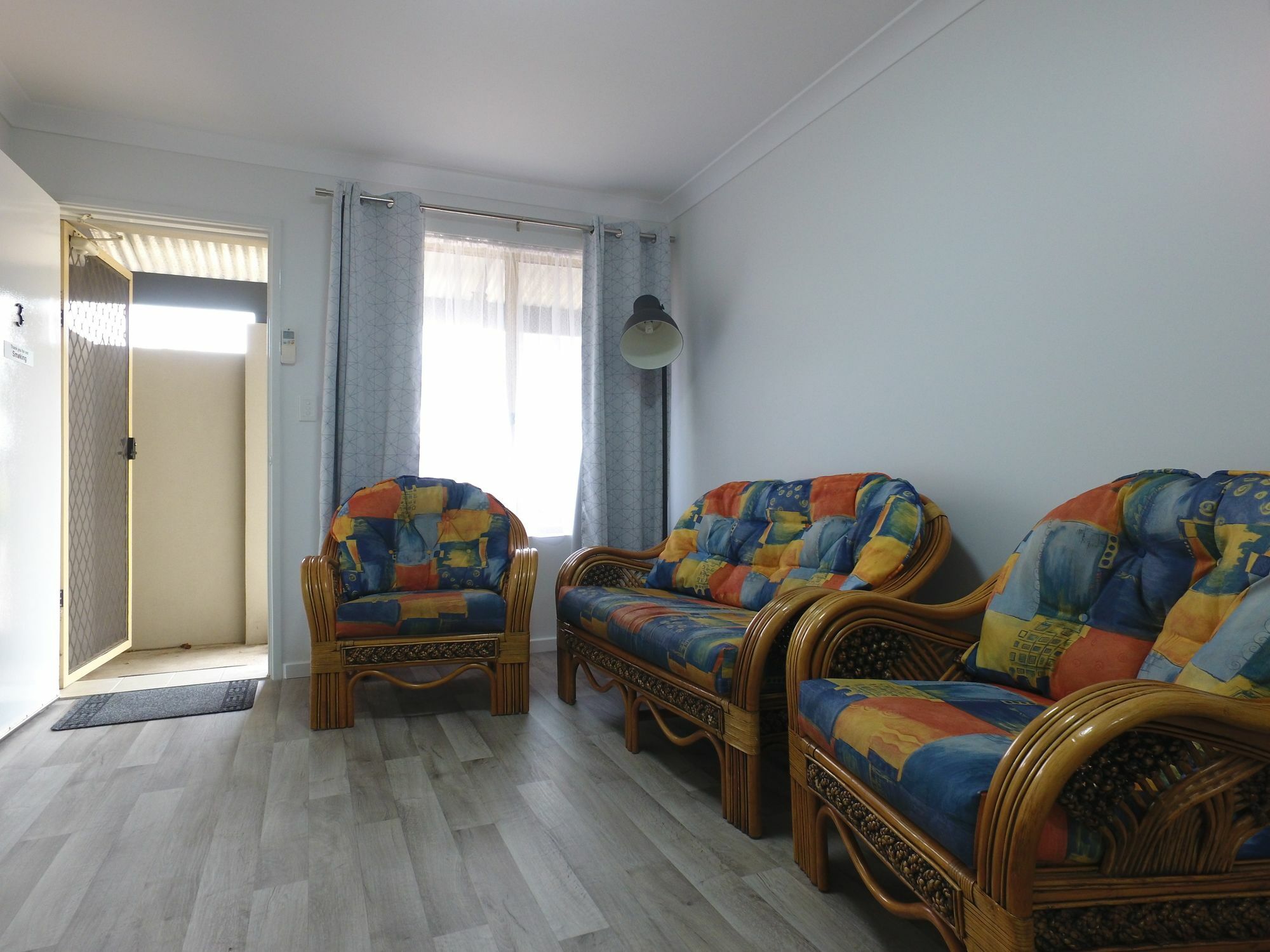 Esperance Bay Holiday Park Экстерьер фото